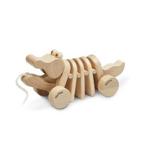 Plantoys Dancing Alligator